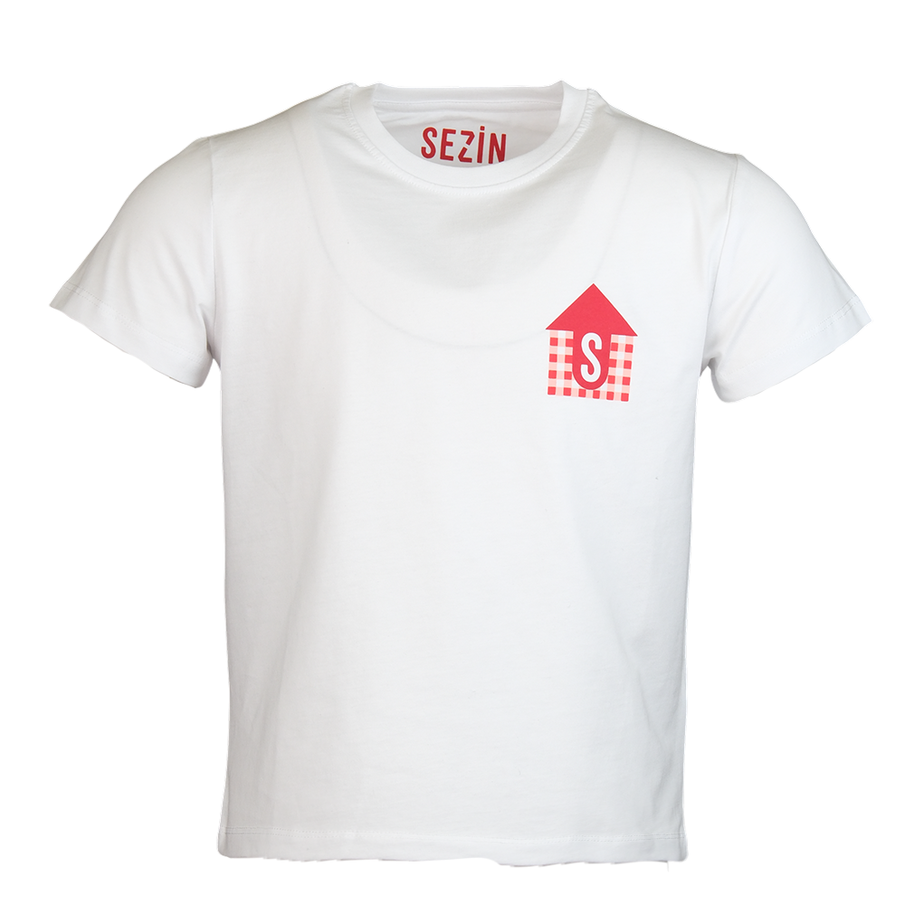 Ana Sınıfı Kıyafeti 1